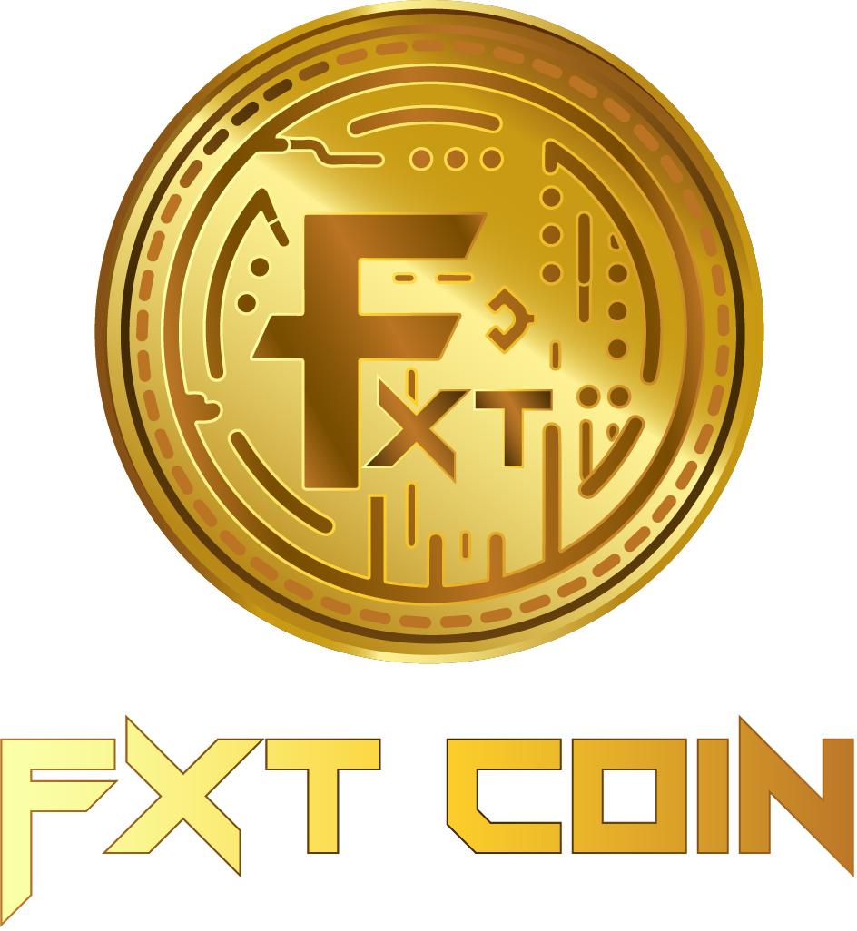 FXT COIN